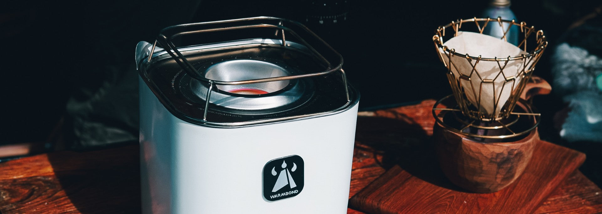 Choose the Right Alcohol Fuel for BondStove Mini