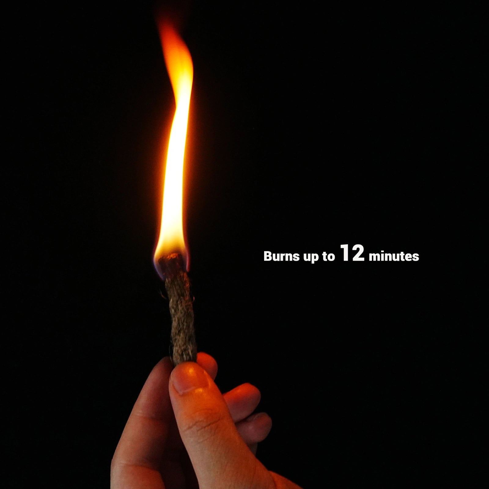 BondStove 迷你終極套裝