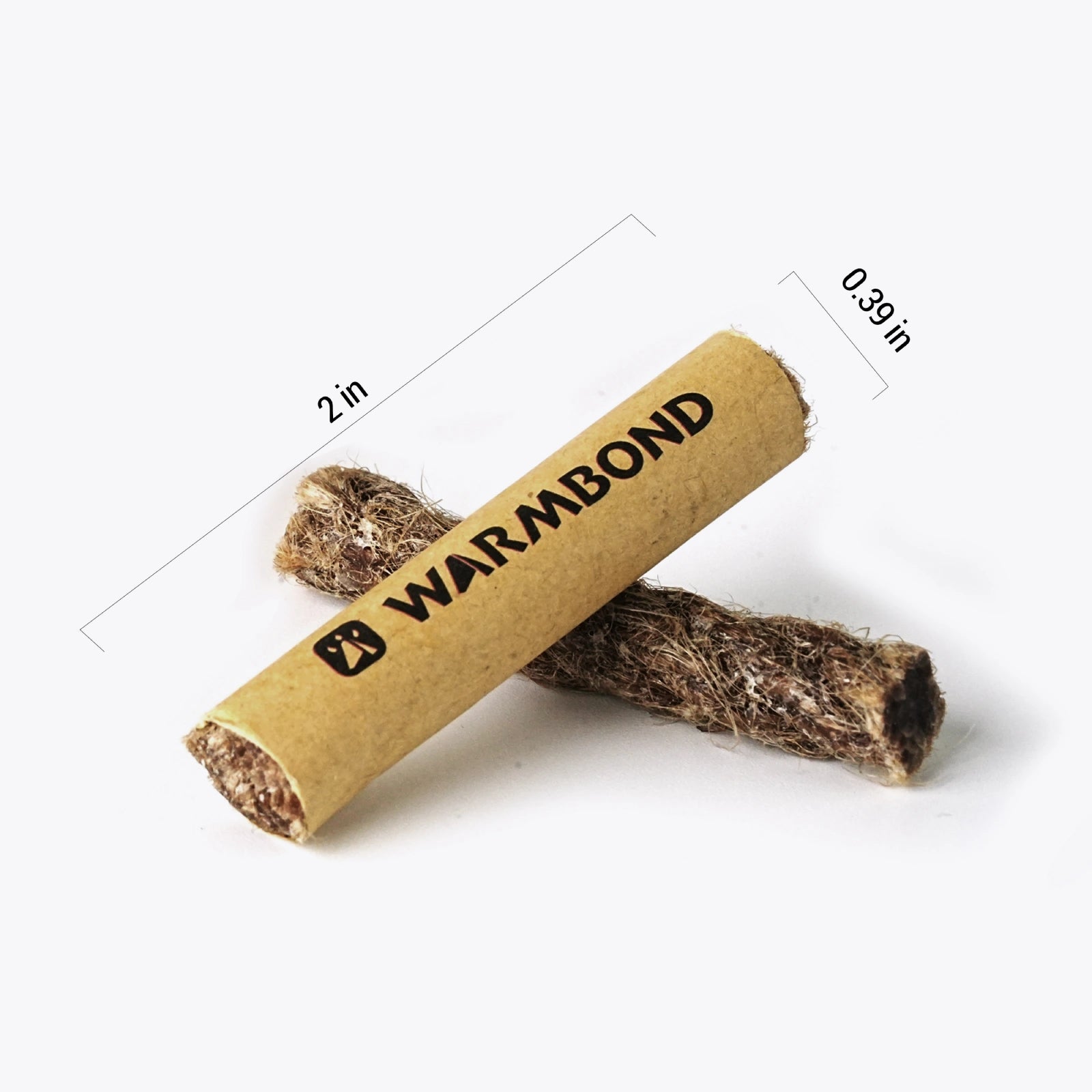 點火器 - 1 盒(12 件)