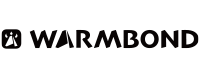WARMBOND
