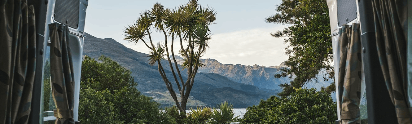 What Is Glamping? The Ultimate Guide to Luxury Camping