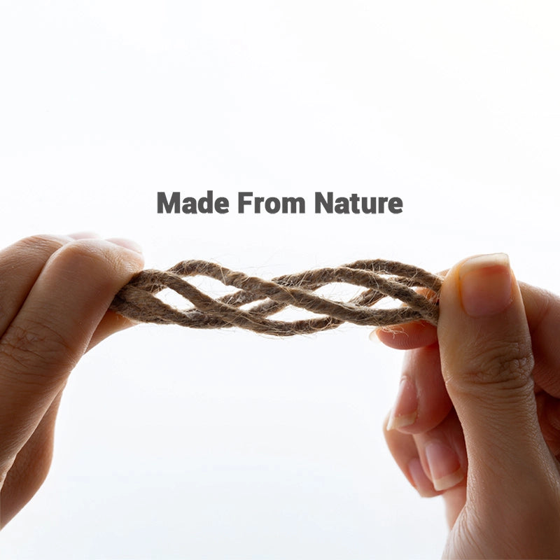 BondStove Mini 迷你工具包