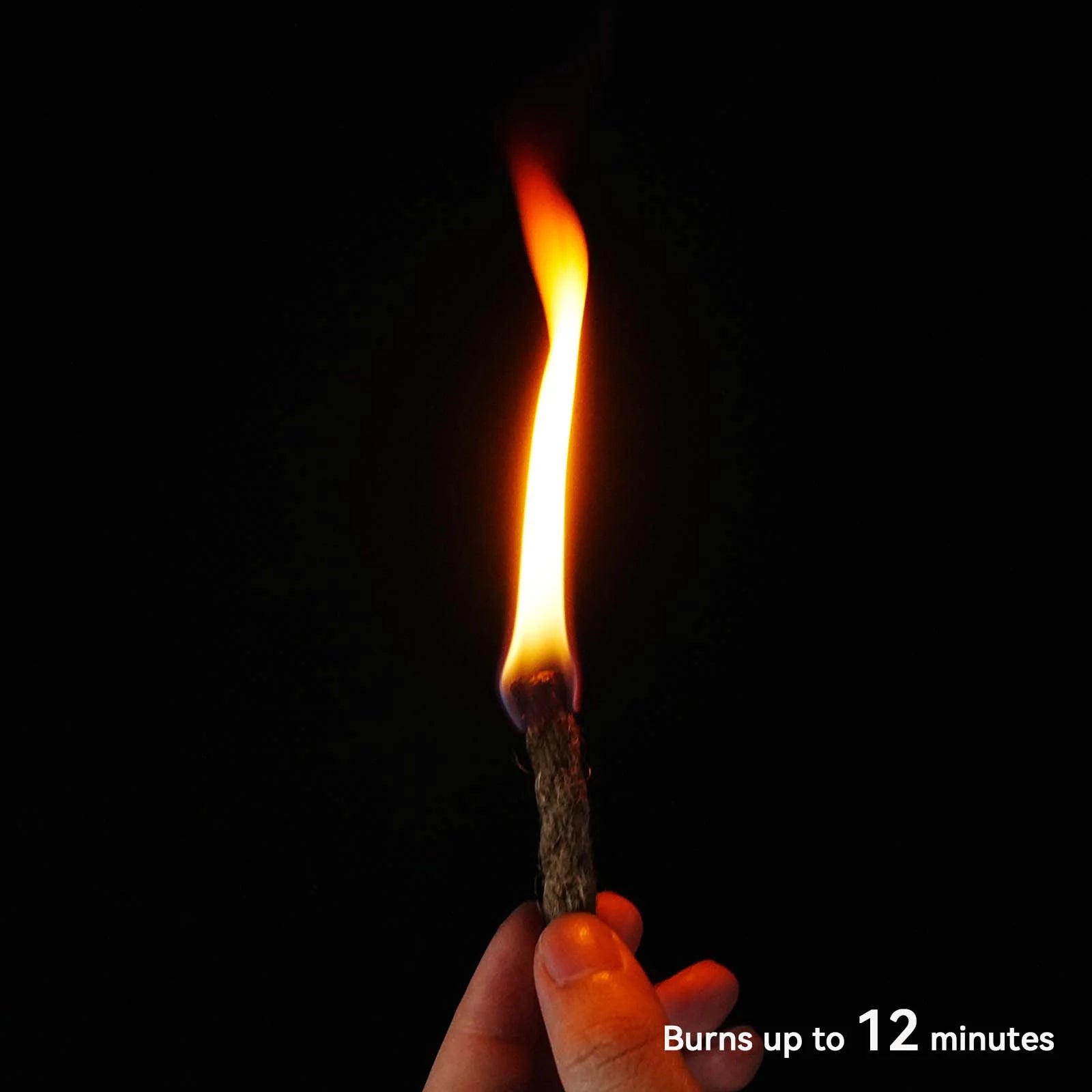 BondStove Mini 迷你工具包