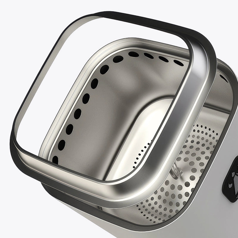 BondStove 迷你終極套裝