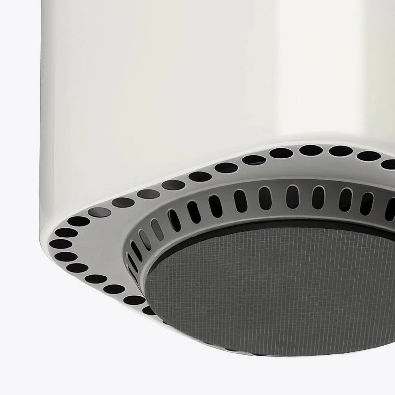 BondStove 迷你終極套裝