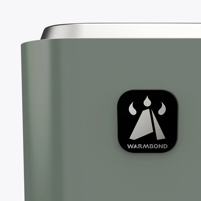 BondStove 迷你終極套裝