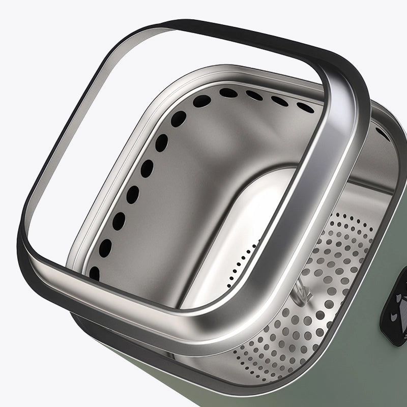 BondStove 迷你終極套裝