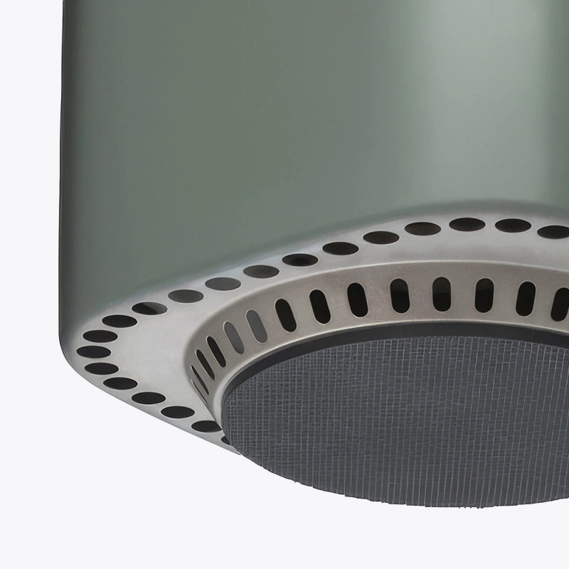 BondStove 迷你終極套裝