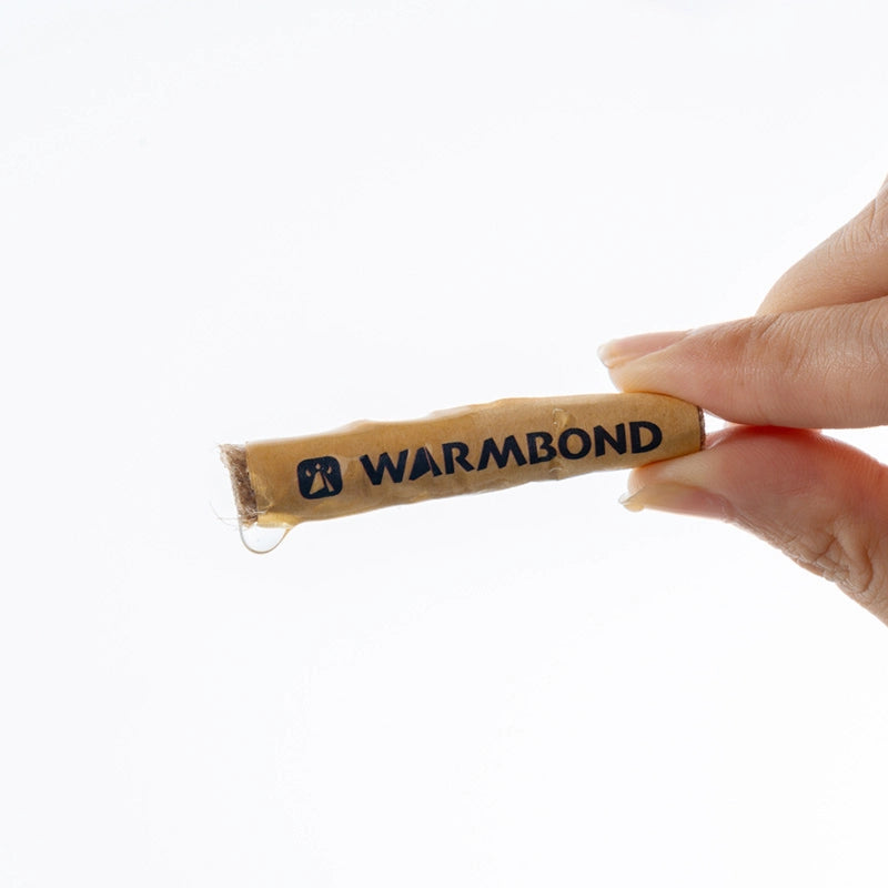 點火器 - 1 盒（12 件）