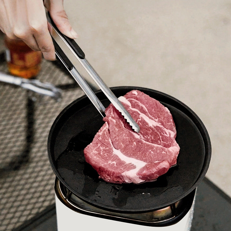 BondStove Mini 迷你工具包